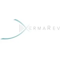 DermaRev Pte Ltd