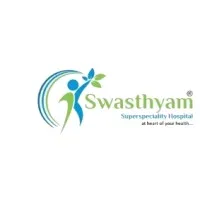 Swasthyam Super-Speciality Hospital