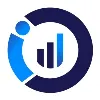 iOutrank, Inc. iOutrank, Inc.