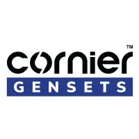 Cornier Gensets