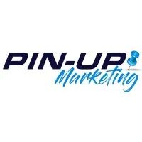 Pin-Up Marketing