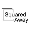 SquaredAway