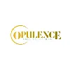 Opulence Skin Solutions Opulence Skin Solutions