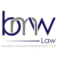Banahan Martinez Weatherford, PLLC