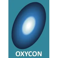Oxycon Pty Ltd