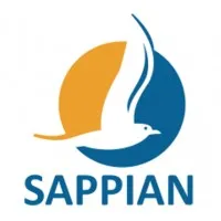 Sappian Sappian