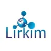 Lirkim Kimya Lirkim Kimya