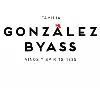 González Byass González Byass