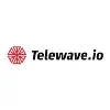 Telewave.io Telewave.io