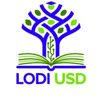 Lodi Unified School District Lodi Unified School District