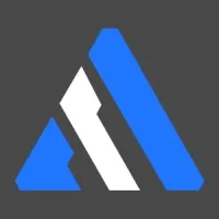 Axiallon Software