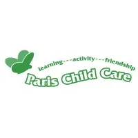 Paris Child Care