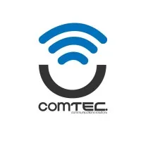 COMTEC S.A