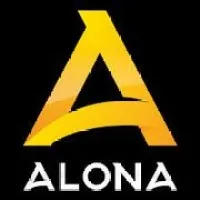 PT Alona Indonesia Raya