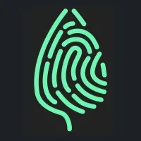 Dru.id Security