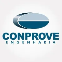 CONPROVE
