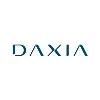 DAXIA DAXIA