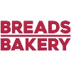 Breads Bakery Breads Bakery