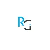 Rushi Global Infotech Private Limited Rushi Global Infotech Private Limited