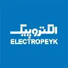 Electropeyk Electropeyk