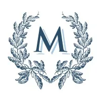 McGlothin Insurance & Financial Services