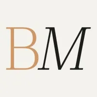 Bmedia Southbank, Australia