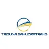 PT. TRIGUNA SAMUDRATRANS PT. TRIGUNA SAMUDRATRANS