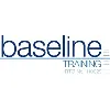Baseline Training Baseline Training