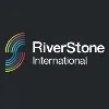RiverStone International RiverStone International