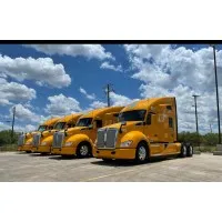 Angulo Transportation Services,  LLC