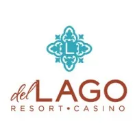 del Lago Resort & Casino