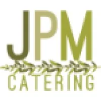 JPM Catering and Events JPM Catering and Events