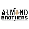Almond Brothers Almond Brothers