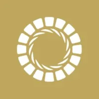 Sava San Francisco, United States