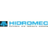 hidromec srl
