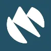 Pinnacle Clinical Research- A Summit Solution Pinnacle Clinical Research- A Summit Solution