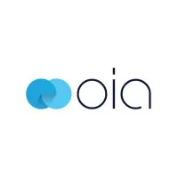Office Information Australia (OIA) Office Information Australia (OIA)
