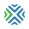 Avient Corporation Avient Corporation