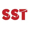 Spectrum Software Technology, Inc. Spectrum Software Technology, Inc.