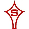 SAMPO MOLDING AND ASSEMBLY INDUSTRY CORP.