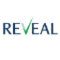 Reveal Services