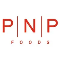 PNP Foods PNP Foods