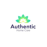 AUTHENTIC HOME CARE, INC AUTHENTIC HOME CARE, INC