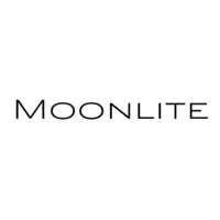 Moonlite Advisory Moonlite Advisory