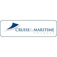 Cruise & Maritime Voyages 