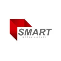 Smart Media Agency Egypt Smart Media Agency Egypt