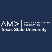 Texas State American Marketing Association
