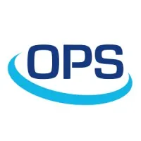 OPS | Optimum Personnel Services