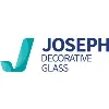 Joseph Decorative Glass Joseph Decorative Glass