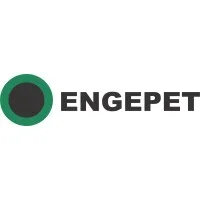 ENGEPET